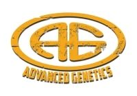 Advanced Genetics coupons